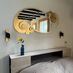 Casa Balastro