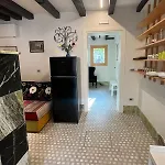 Casa Balastro