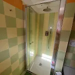 Casa Balastro *