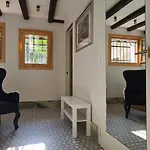 Casa Balastro Venice