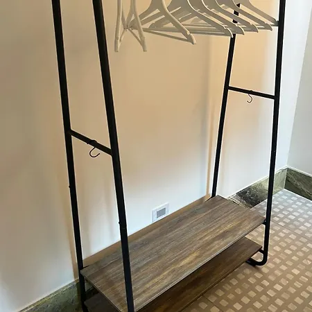 Casa Balastro Appartamento Venezia