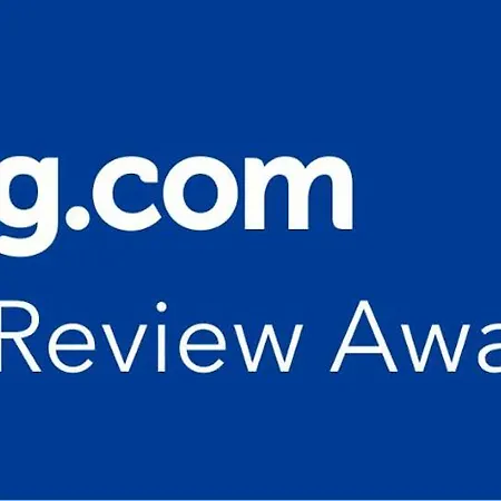 Casa Balastro 威尼斯