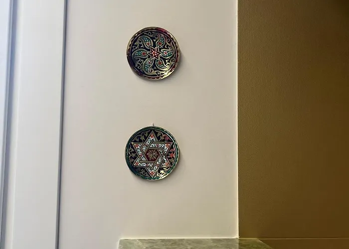 Casa Balastro 威尼斯