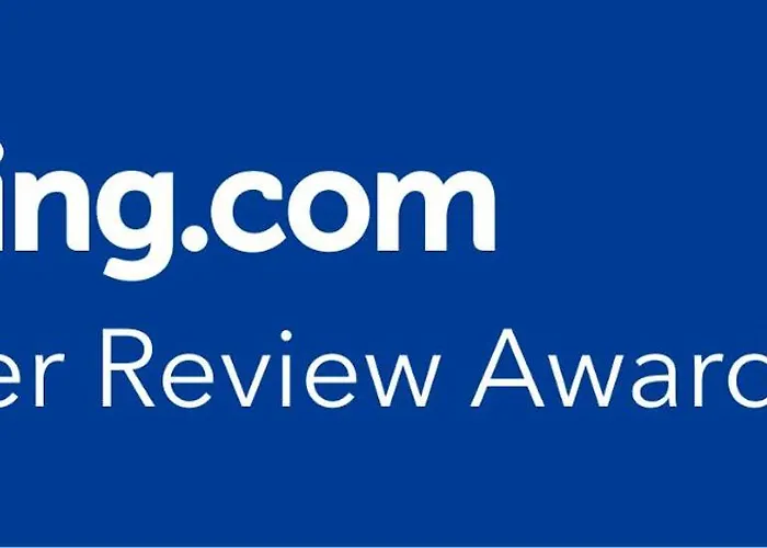 Casa Balastro 威尼斯