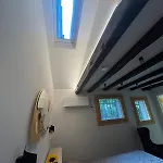 Casa Balastro Venedik