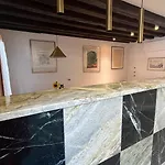 Appartamento Casa Balastro