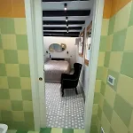 Casa Balastro Venezia