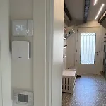 Casa Balastro * Venezia