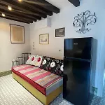 Appartamento Casa Balastro