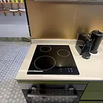 Appartamento Casa Balastro *