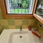 Casa Balastro *