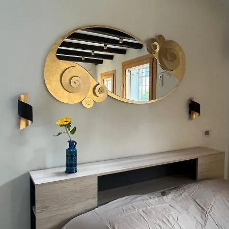 Casa Balastro