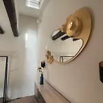 Casa Balastro *